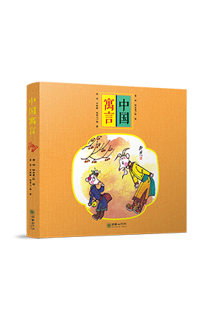未标题-1.jpg