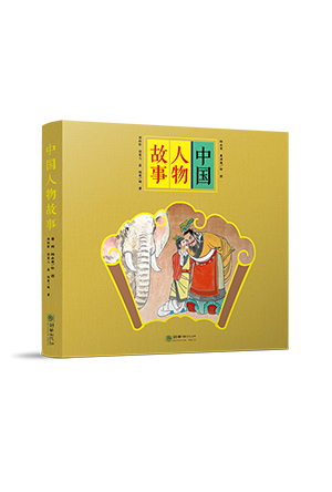 未标题-1.jpg