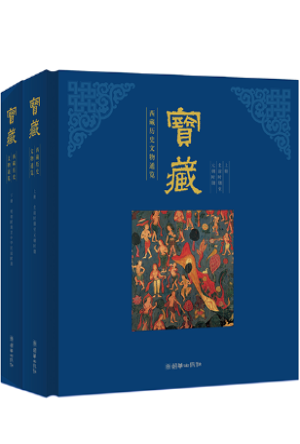 QQ截图20151009094744.png